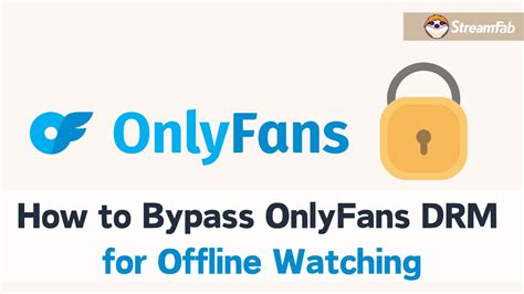 onlyfans subscription bypass|OnlyFans is now accessible in China. [UP: NVM banned again]